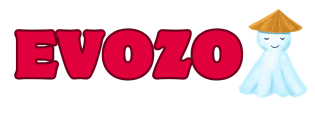 Evozo